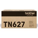 Brother Original Toner gelb - TN627Y