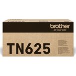 Brother Original Toner magenta - TN625M
