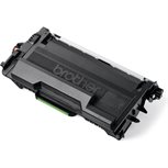 Brother Original Toner schwarz TN-3600 - TN3600