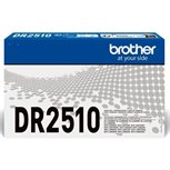 Brother Original Trommel schwarz DR-2510 - DR2510