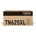 Brother Original XL Toner magenta - TN625XLM