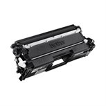 Brother Original XL Toner schwarz TN-821 - TN821XLBK