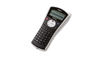 Brother P-Touch 1090
