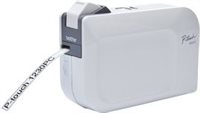 Brother P-Touch 1230PC