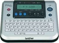 Brother P-Touch 1280CB