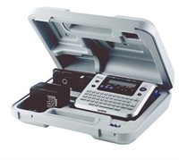 Brother P-Touch 1280VP