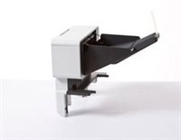 Brother Papierablage für HL-S7000DN