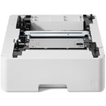 Brother Papierkassette - 520 Blatt - LT360CL