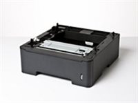Brother Papierkassette für HL-54x-/HL-61x-Serie