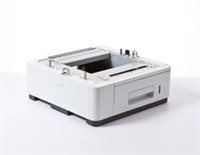 Brother Papierkassette für HL-S7000DN