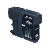 Brother Tinte für MFC-6490CW, schwarz