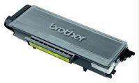 Brother Toner schwarz für HL-5340, TN-3230