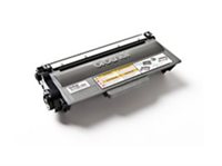 Brother Toner schwarz HC , TN-3380