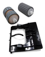 Canon Austausch-Rollensatz