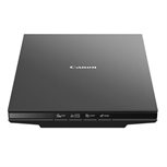 Canon CanoScan LiDE 300