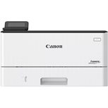 Canon i-SENSYS LBP243dw II