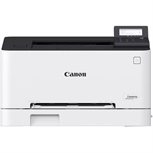 Canon i-SENSYS LBP633Cdw