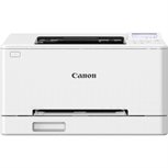 Canon i-SENSYS LBP647Cdw