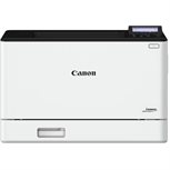 Canon i-SENSYS LBP673Cdw II