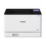 Canon i-SENSYS LBP673cdw