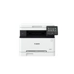 Canon i-SENSYS MF651cw