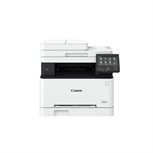 Canon i-SENSYS MF655cdw