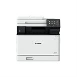 Canon i-SENSYS MF752cdw