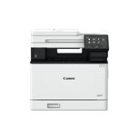 Canon i-SENSYS MF754cdw