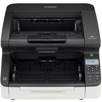 Canon imageFORMULA DR-G2110