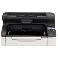 Canon imageFORMULA DR-G2140