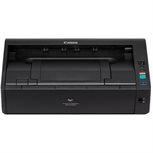 Canon imageFORMULA DR-M1060II