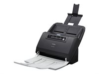 Canon imageFORMULA DR-M160II