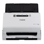 Canon imageFORMULA RS40