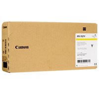 Canon Original HC Tinte gelb - 9824B001