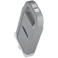 Canon Original HC Tinte grau - 6690B001