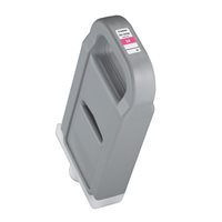 Canon Original HC Tinte magenta - 9823B001