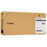 Canon Original HC Tinte matt schwarz - 9820B001