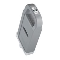 Canon Original HC Tinte schwarz - 9821B001