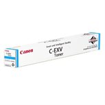 Canon Original HC Toner cyan - 0482C002