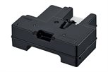 Canon Original - MC-20 - Wartungspatrone