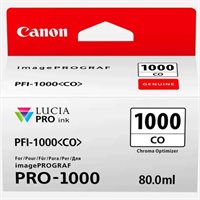 Canon Original - Tinte Chroma-Optimierer PFI1000CO