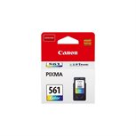 Canon Original Tinte CMY CL-561 - 3731C001