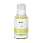 Canon Original Tinte gelb GI-56Y - 4432C001