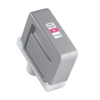 Canon Original Tinte magenta - 9813B001