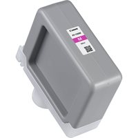 Canon Original - Tinte magenta PFI-1100M