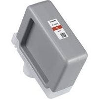 Canon Original - Tinte rot PFI-1100R -  0858C001AA