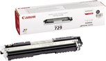 Canon Original - Toner 729 schwarz -  4370B002