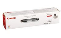 Canon Original Toner cyan