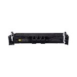 Canon Original Toner gelb 069 - 5091C002
