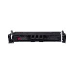 Canon Original Toner magenta 069 - 5092C002